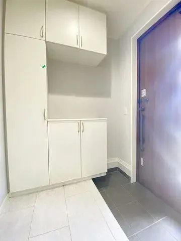 4LDK Minokamo City Gifu Prefecture Property (14)