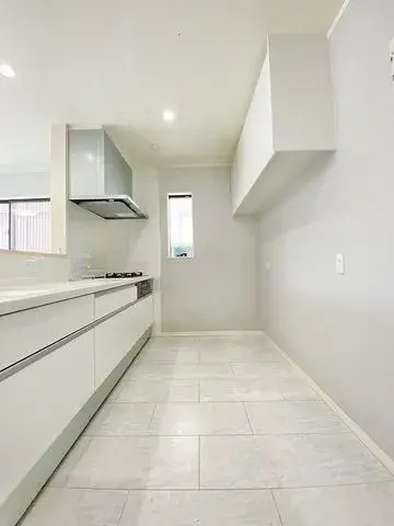 4LDK Minokamo City Gifu Prefecture Property (15)