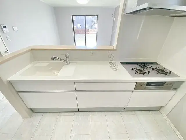 4LDK Minokamo City Gifu Prefecture Property (16)