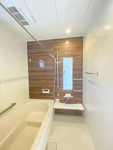 4LDK Minokamo City Gifu Prefecture Property (17)