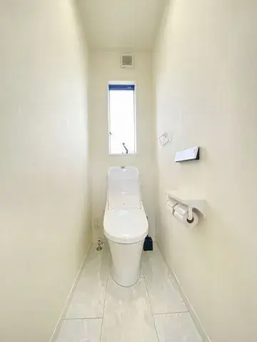 4LDK Minokamo City Gifu Prefecture Property (18)