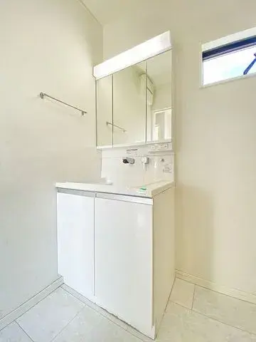 4LDK Minokamo City Gifu Prefecture Property (19)