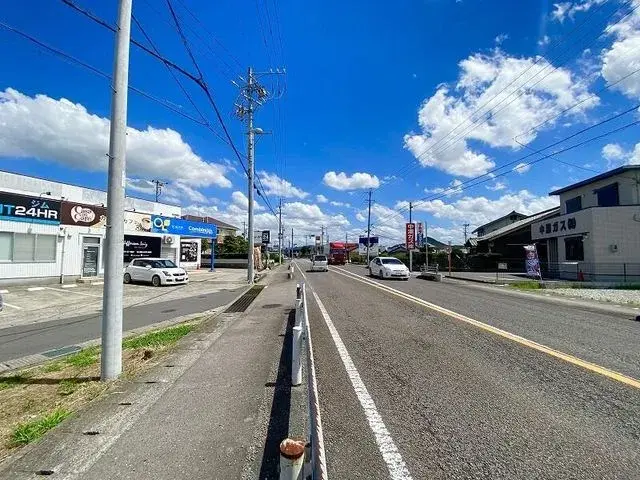 4LDK Minokamo City Gifu Prefecture Property (20)
