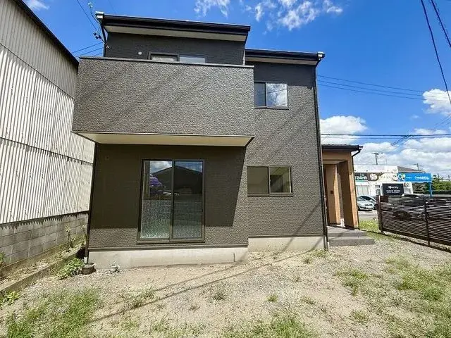 4LDK Minokamo City Gifu Prefecture Property (3)