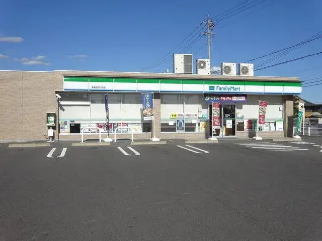 4LDK Minokamo City Gifu Prefecture Property (24)