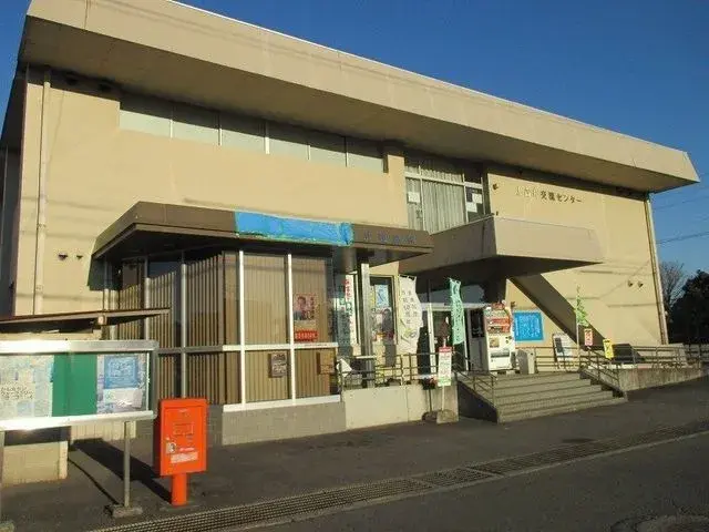 4LDK Minokamo City Gifu Prefecture Property (28)