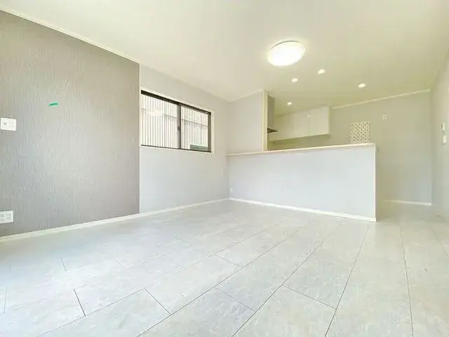 4LDK Minokamo City Gifu Prefecture Property (8)