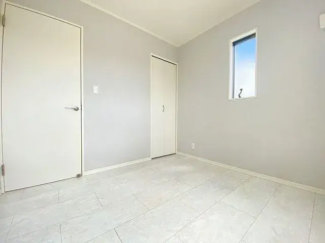 4LDK Minokamo City Gifu Prefecture Property (9)
