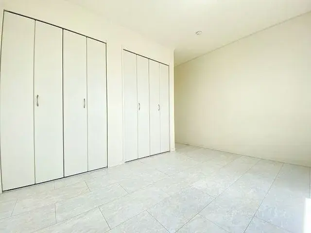 4LDK Minokamo City Gifu Prefecture Property (10)
