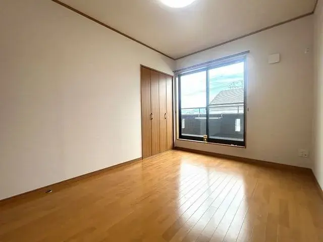 5SLDK Propiedad Ciudad de Minokamo Prefectura de Gifu (11)