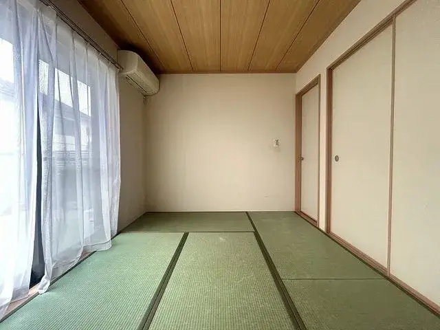 5SLDK Propiedad Ciudad de Minokamo Prefectura de Gifu (12)
