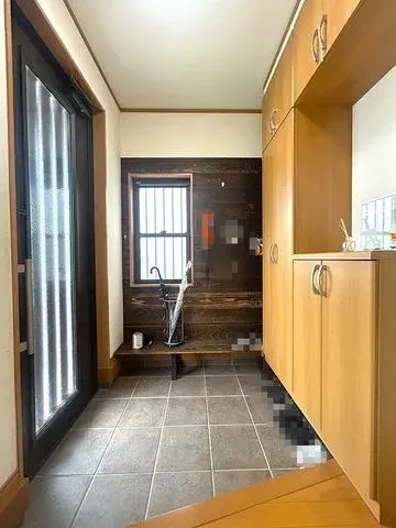 5SLDK Propiedad Ciudad de Minokamo Prefectura de Gifu (14)