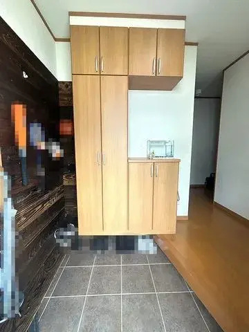 5SLDK Propiedad Ciudad de Minokamo Prefectura de Gifu (15)