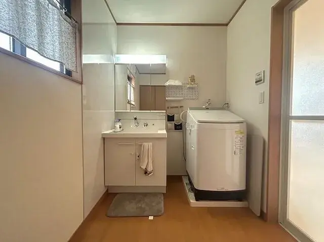 5SLDK Propiedad Ciudad de Minokamo Prefectura de Gifu (20)