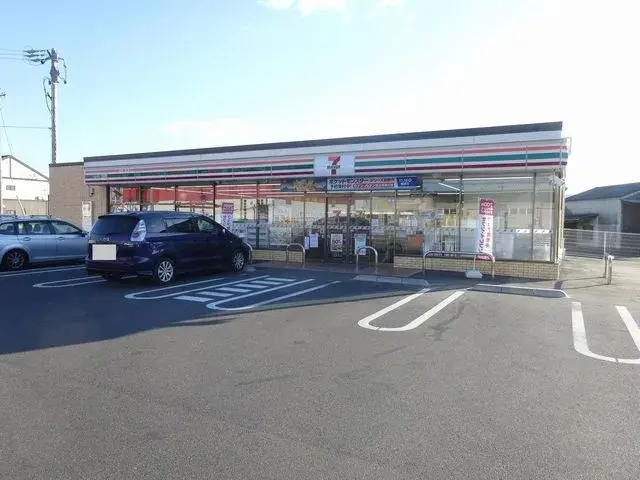 5SLDK Propiedad Ciudad de Minokamo Prefectura de Gifu (25)