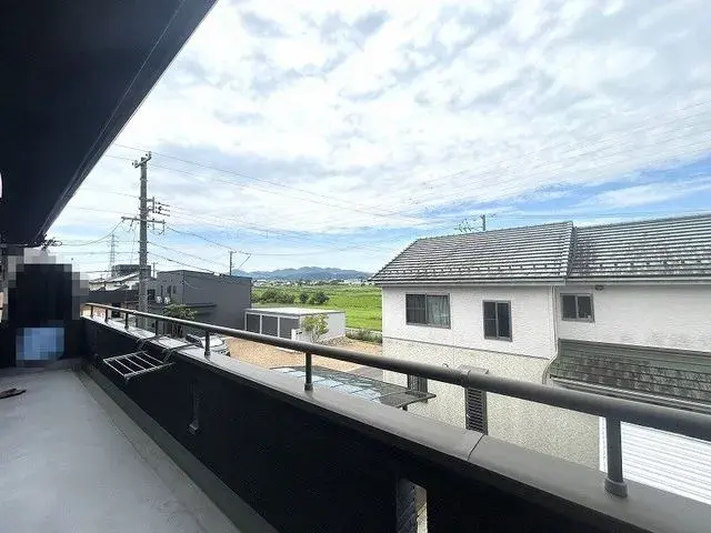 5SLDK Propiedad Ciudad de Minokamo Prefectura de Gifu (4)