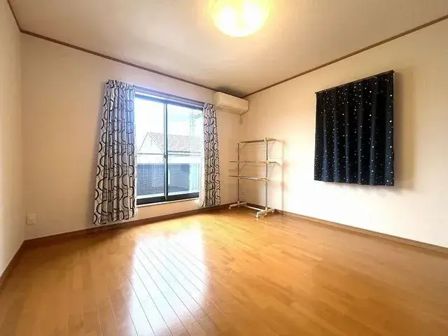 5SLDK Propiedad Ciudad de Minokamo Prefectura de Gifu (10)