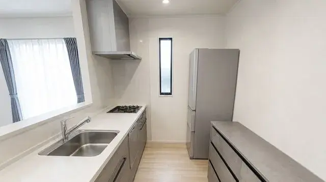 4SLDK مدينة هاشيما محافظة جيفو (11)