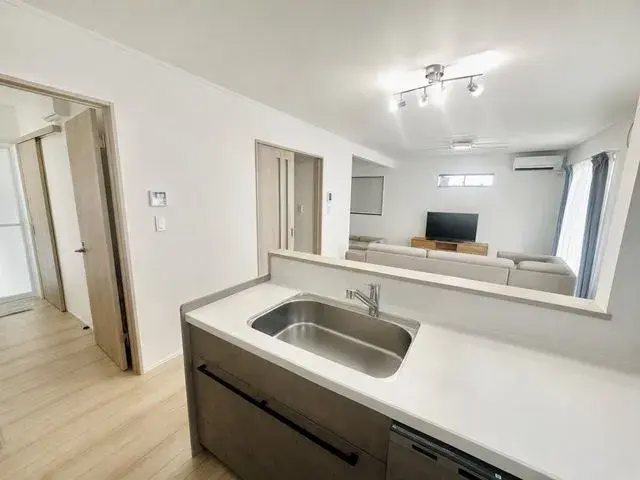 4SLDK مدينة هاشيما محافظة جيفو (12)