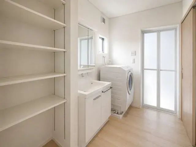 4SLDK مدينة هاشيما محافظة جيفو (15)