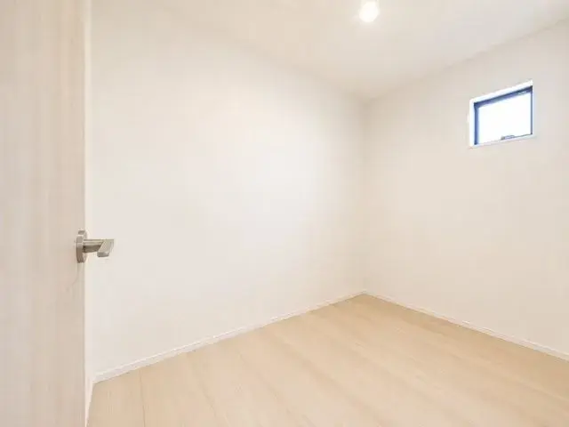 4SLDK مدينة هاشيما محافظة جيفو (3)