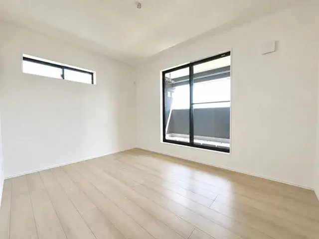 4SLDK مدينة هاشيما محافظة جيفو (4)