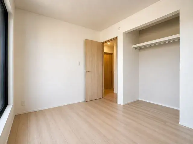 4SLDK مدينة هاشيما محافظة جيفو (5)