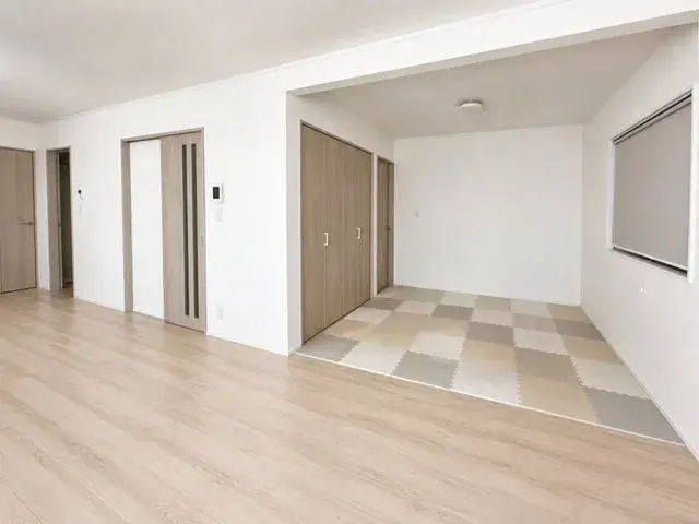 4SLDK مدينة هاشيما محافظة جيفو (7)