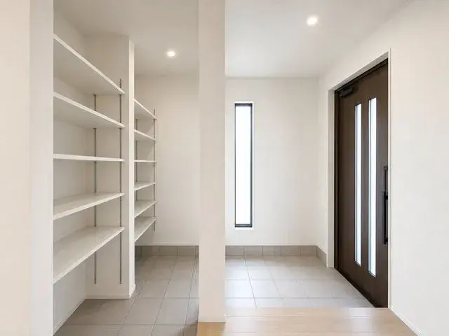 4SLDK مدينة هاشيما محافظة جيفو (9)