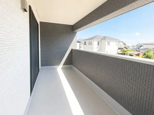 4SLDK مدينة هاشيما محافظة جيفو (10)