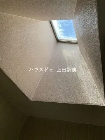 Propriété 4DK Ville d'Ueda Préfecture de Nagano (14)
