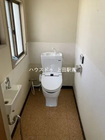 Propriété 4DK Ville d'Ueda Préfecture de Nagano (19)