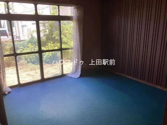Propriété 4DK Ville d'Ueda Préfecture de Nagano (8)
