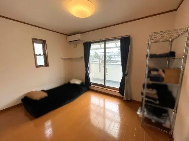 4LDK Ciudad de Gifu Prefectura de Gifu (11)