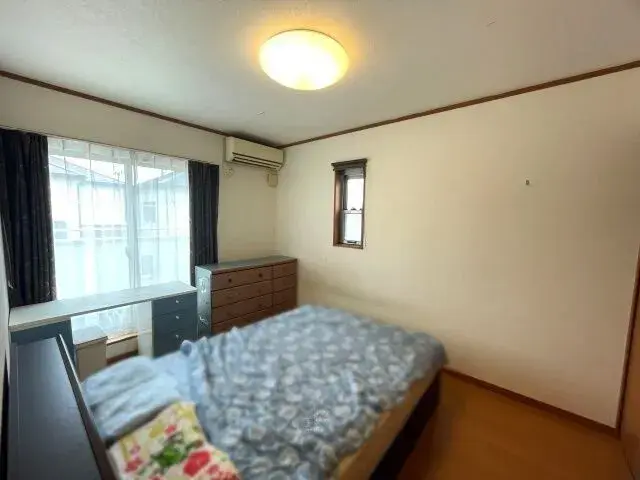 4LDK Ciudad de Gifu Prefectura de Gifu (12)