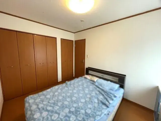 4LDK Ciudad de Gifu Prefectura de Gifu (13)