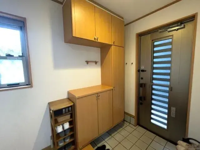 4LDK Ciudad de Gifu Prefectura de Gifu (14)