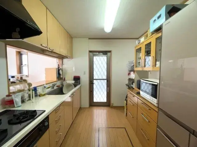 4LDK Ciudad de Gifu Prefectura de Gifu (16)