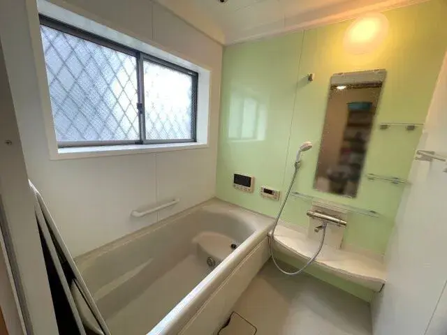 4LDK Ciudad de Gifu Prefectura de Gifu (17)