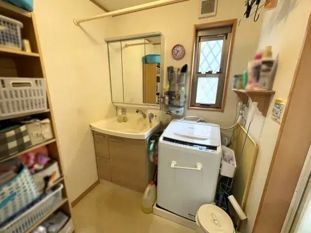 4LDK Ciudad de Gifu Prefectura de Gifu (19)