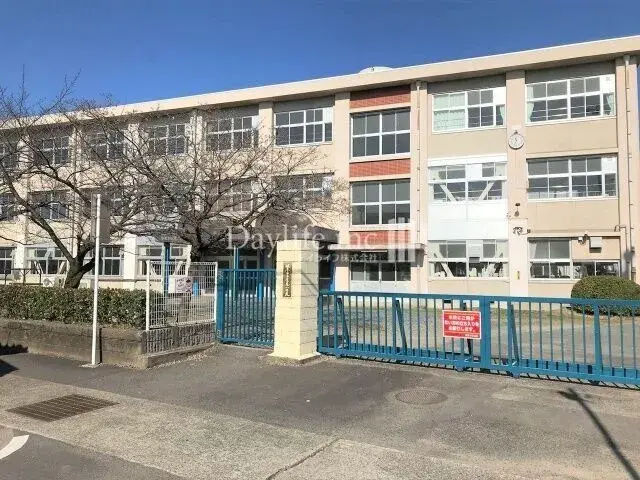 4LDK Ciudad de Gifu Prefectura de Gifu (20)