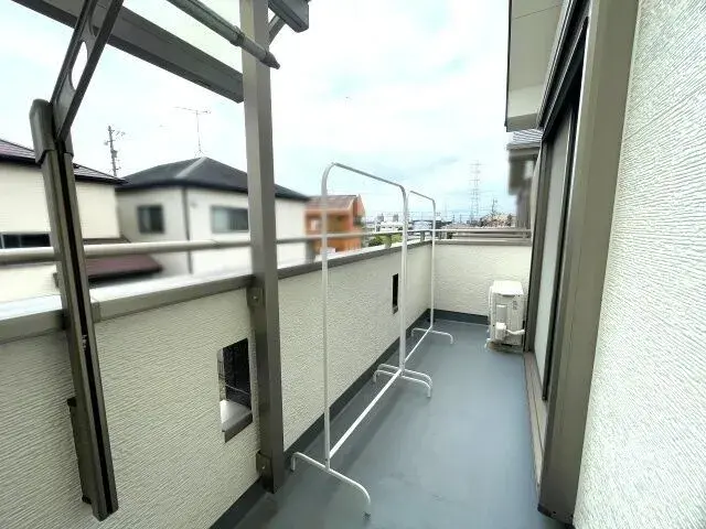 4LDK Ciudad de Gifu Prefectura de Gifu (3)