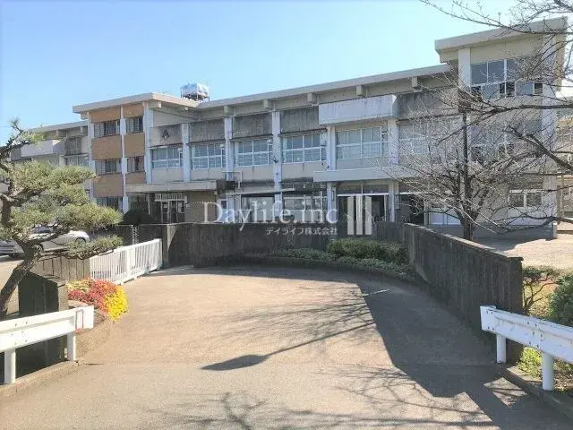 4LDK Ciudad de Gifu Prefectura de Gifu (21)