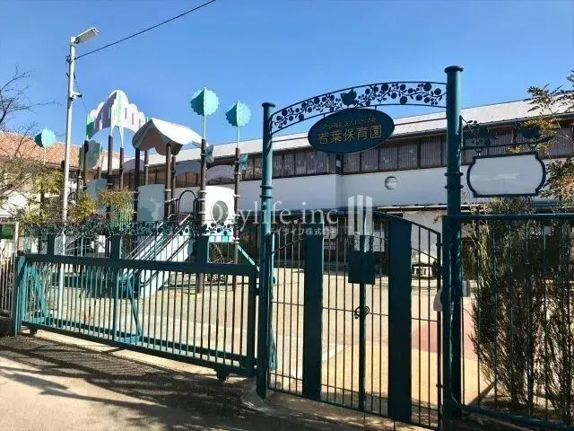 4LDK Ciudad de Gifu Prefectura de Gifu (22)