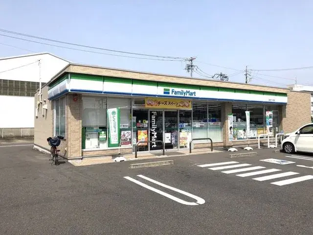 4LDK Ciudad de Gifu Prefectura de Gifu (24)