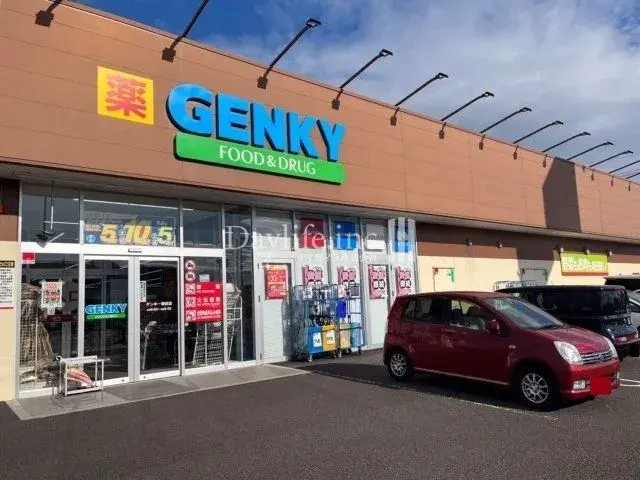 4LDK Ciudad de Gifu Prefectura de Gifu (27)