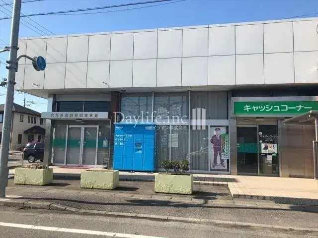 4LDK Ciudad de Gifu Prefectura de Gifu (29)