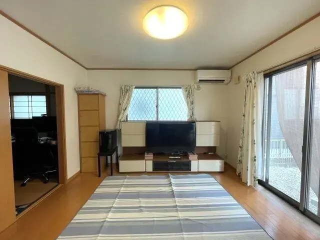 4LDK Ciudad de Gifu Prefectura de Gifu (4)