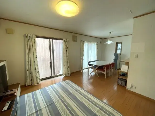 4LDK Ciudad de Gifu Prefectura de Gifu (6)
