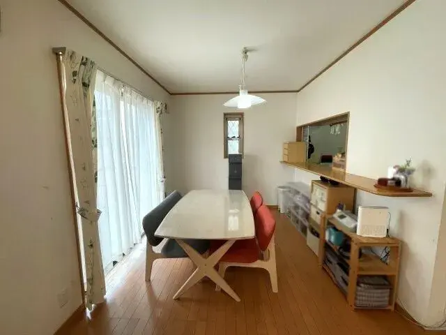 4LDK Ciudad de Gifu Prefectura de Gifu (7)